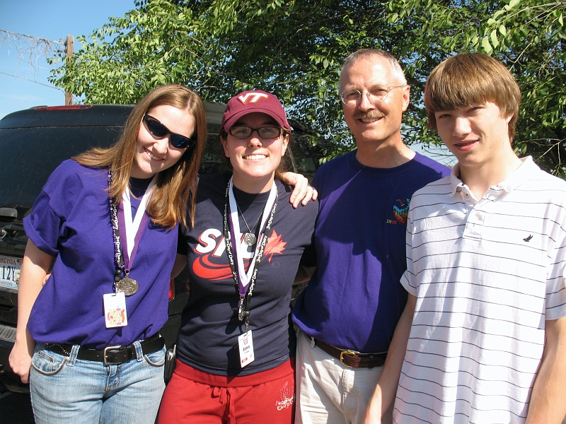 IMG_3613.JPG