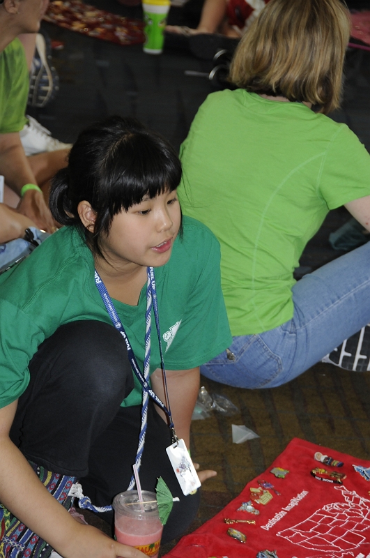 _DDI3809.JPG