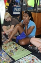 _DDI3799