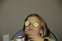 _DDI3837
