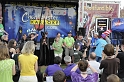 _DDI3900