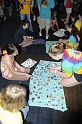 _DDI3918