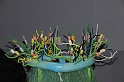 _DDI3924
