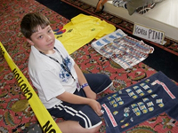 DI-Pin_Trading-002.jpg
