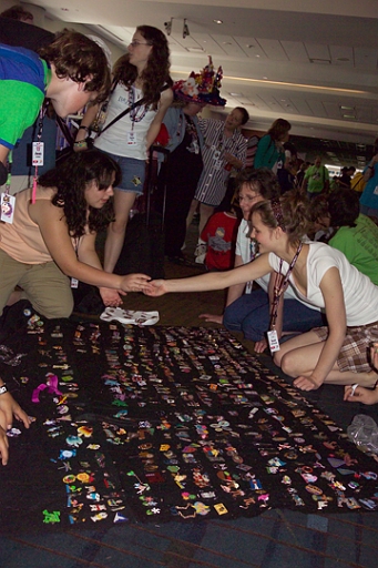 DI-Pin_Trading-011.JPG
