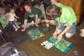 DI-Pin_Trading-013.JPG