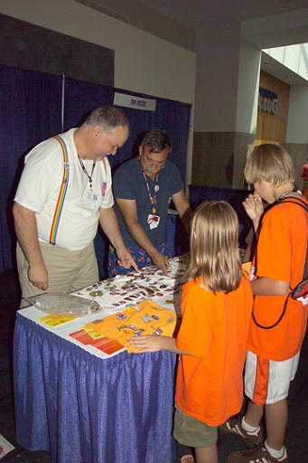 DI-Pin_Trading-016.JPG