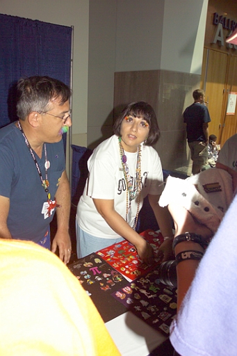 DI-Pin_Trading-018.JPG