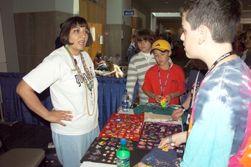 DI-Pin_Trading-019.JPG