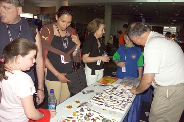 DI-Pin_Trading-020.JPG