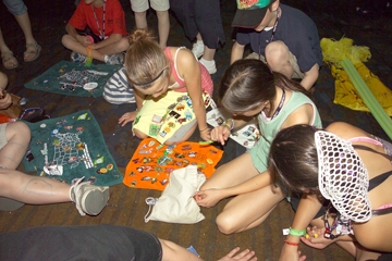 DI-Pin_Trading-023.JPG