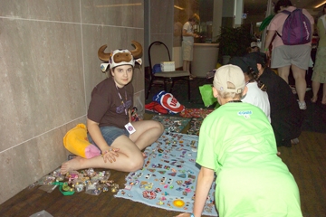 DI-Pin_Trading-025.JPG