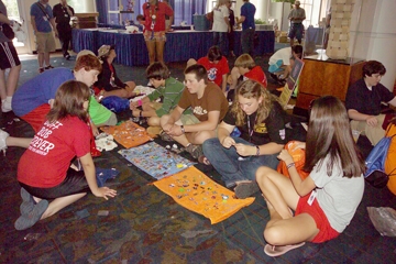 DI-Pin_Trading-028.JPG