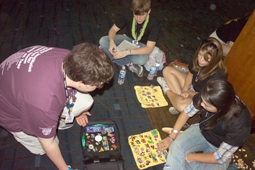 DI-Pin_Trading-034.JPG