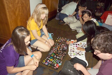 DI-Pin_Trading-039.JPG