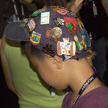 DI-Pin_Trading-042.jpg