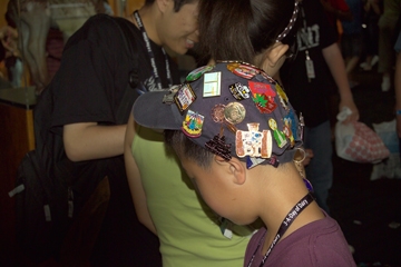 DI-Pin_Trading-043.JPG