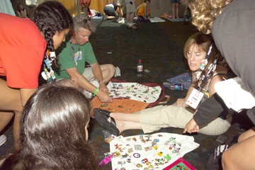 DI-Pin_Trading-044.JPG