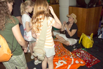 DI-Pin_Trading-045.JPG