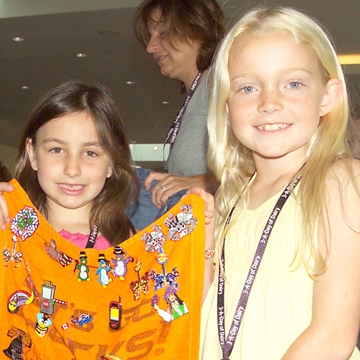 DI-Pin_Trading-046.jpg