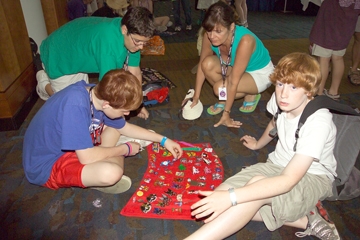 DI-Pin_Trading-048.JPG