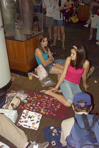 DI-Pin_Trading-053.JPG