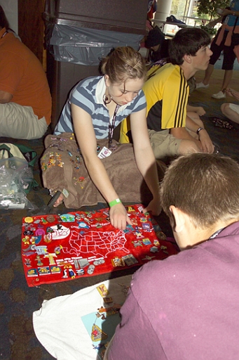 DI-Pin_Trading-054.JPG