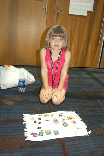 DI-Pin_Trading-055.JPG