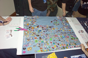 DI-Pin_Trading-069.JPG