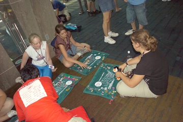 DI-Pin_Trading-073.JPG
