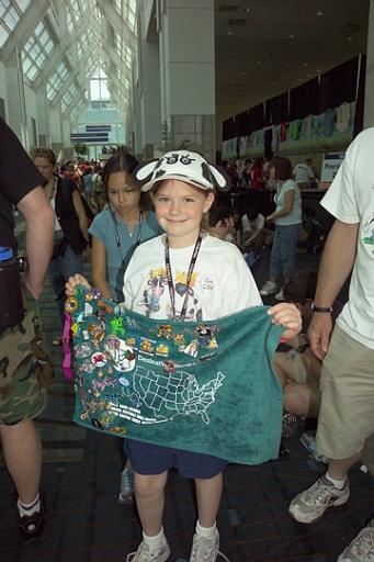 DI-Pin_Trading-077.JPG