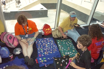 DI-Pin_Trading-079.JPG