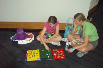 DI-Pin_Trading-084.JPG