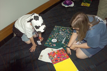 DI-Pin_Trading-085.JPG