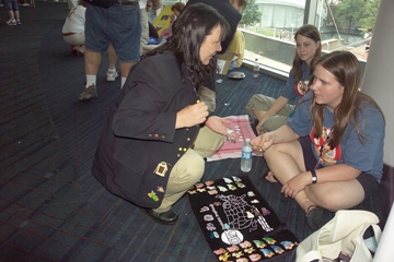 DI-Pin_Trading-087.JPG