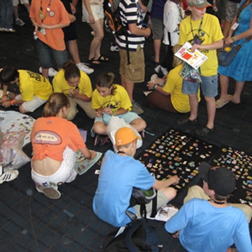 DI-Pin_Trading-098.jpg