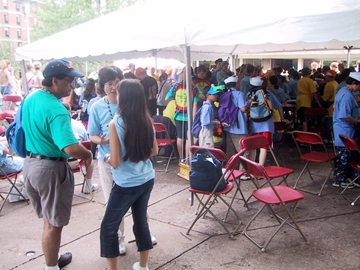 DI-Pin_Trading-105.jpg