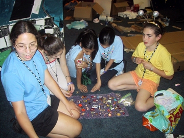 DI-Pin_Trading-109.jpg