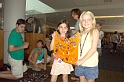 DI-Pin_Trading-047