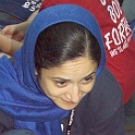 DI-Pin_Trading-057