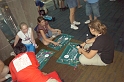 DI-Pin_Trading-073