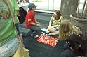DI-Pin_Trading-078