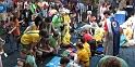 DI-Pin_Trading-096