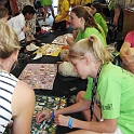 DI-Pin_Trading-099